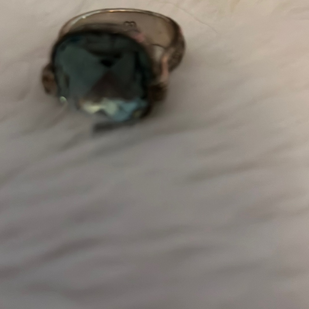 Brighton ring